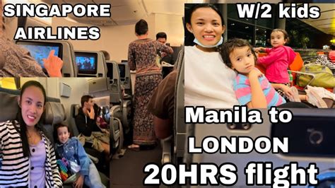 4pm manila to uk time|Cheap Flights from Manila, Philippines to United Kingdom .